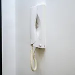 Dreams Apartman Sarajevo