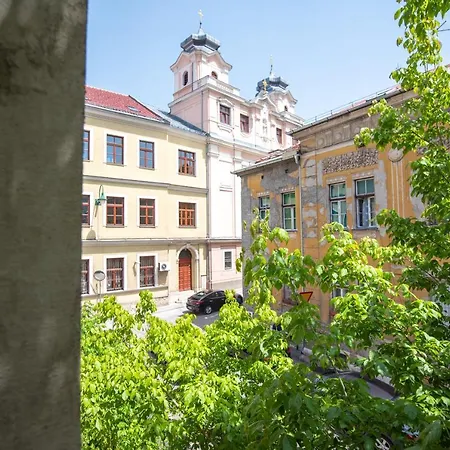 Dreams * Sarajevo
