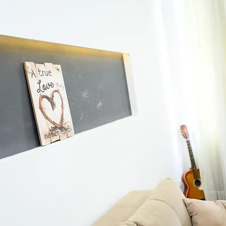 Dreams *