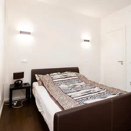 Apartment Dreams Sarajevo