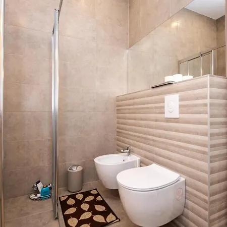 Dreams Apartmán Sarajevo