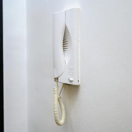 Dreams Lägenhet Sarajevo