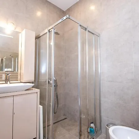 Dreams Apartment *