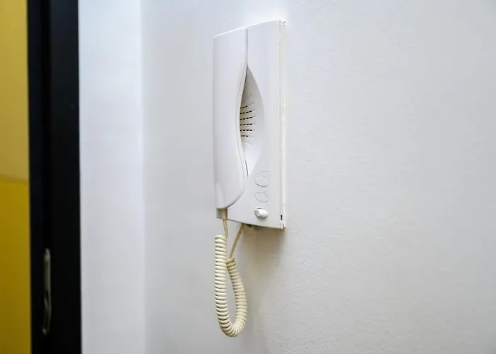 Dreams Daire Saraybosna